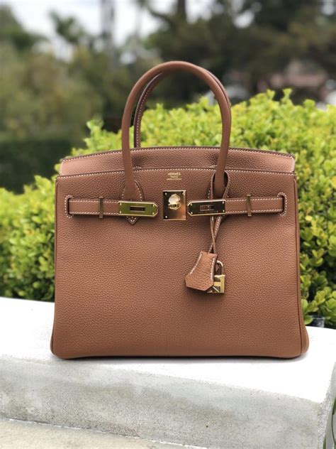 quanto costa birkin hermes|Hermes Birkin luggage price.